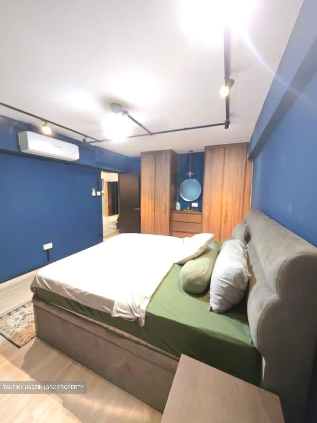 Blk 496G Tampines Avenue 9 (Tampines), HDB 4 Rooms #594469121